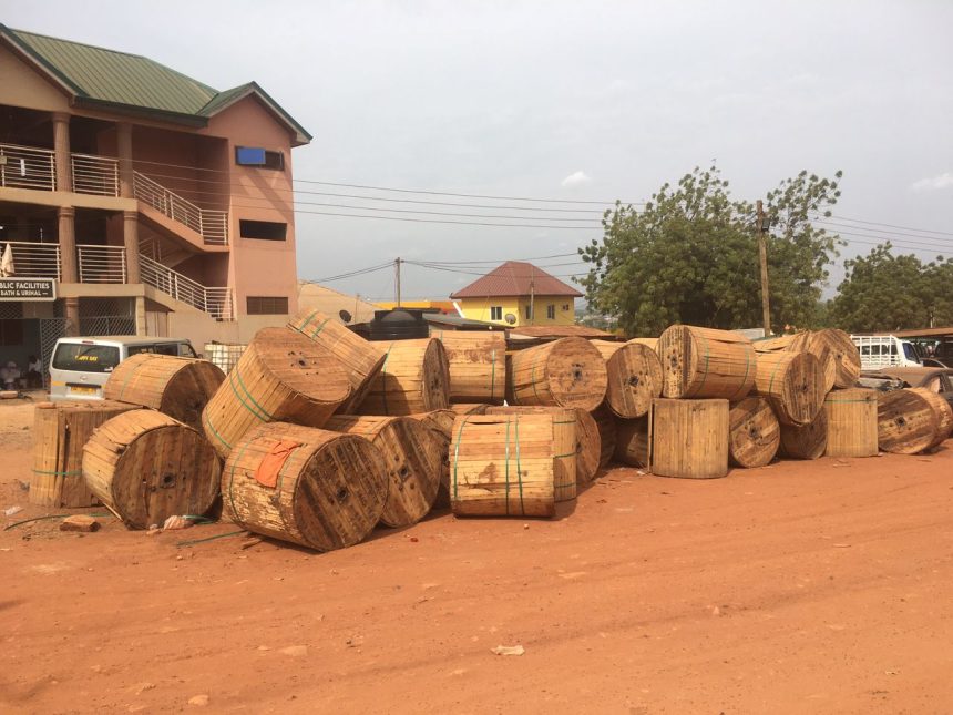 WhatsApp Image 2026 04 15 at 10.10.56 AM 1