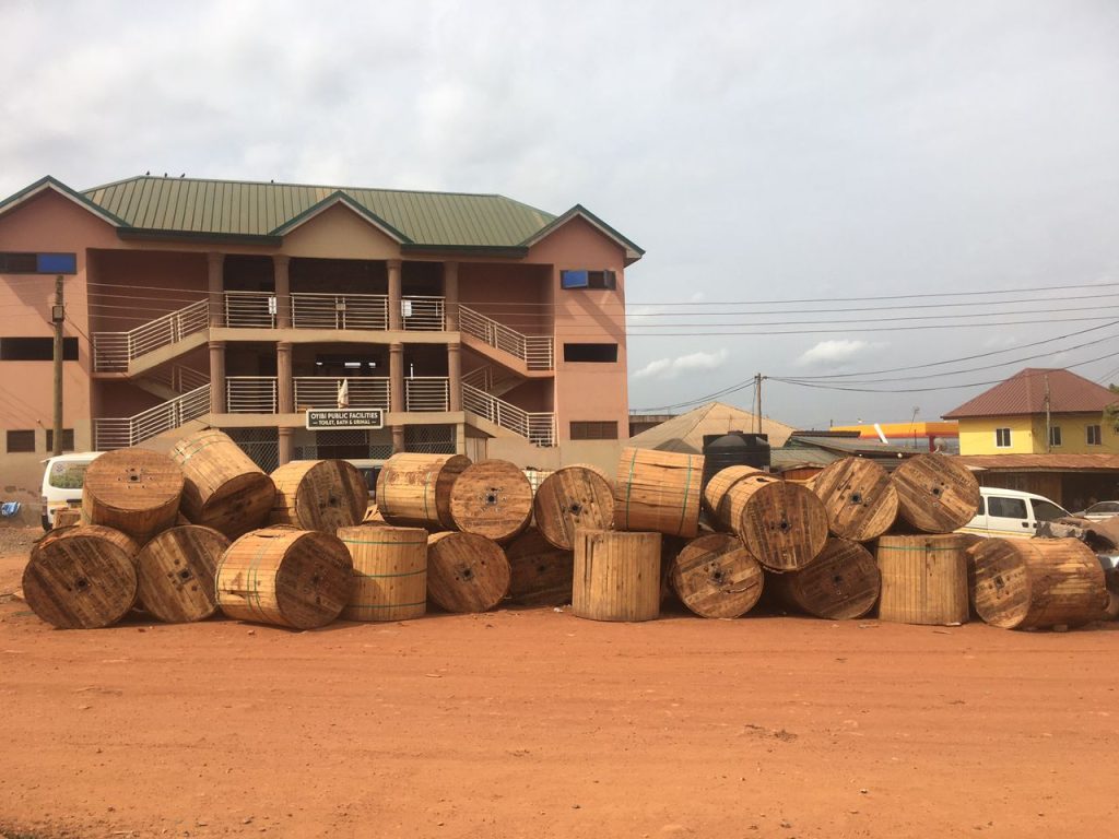 WhatsApp Image 2026 04 15 at 10.10.56 AM