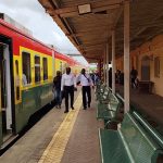 WhatsApp Image 2026 04 24 at 16.52.48