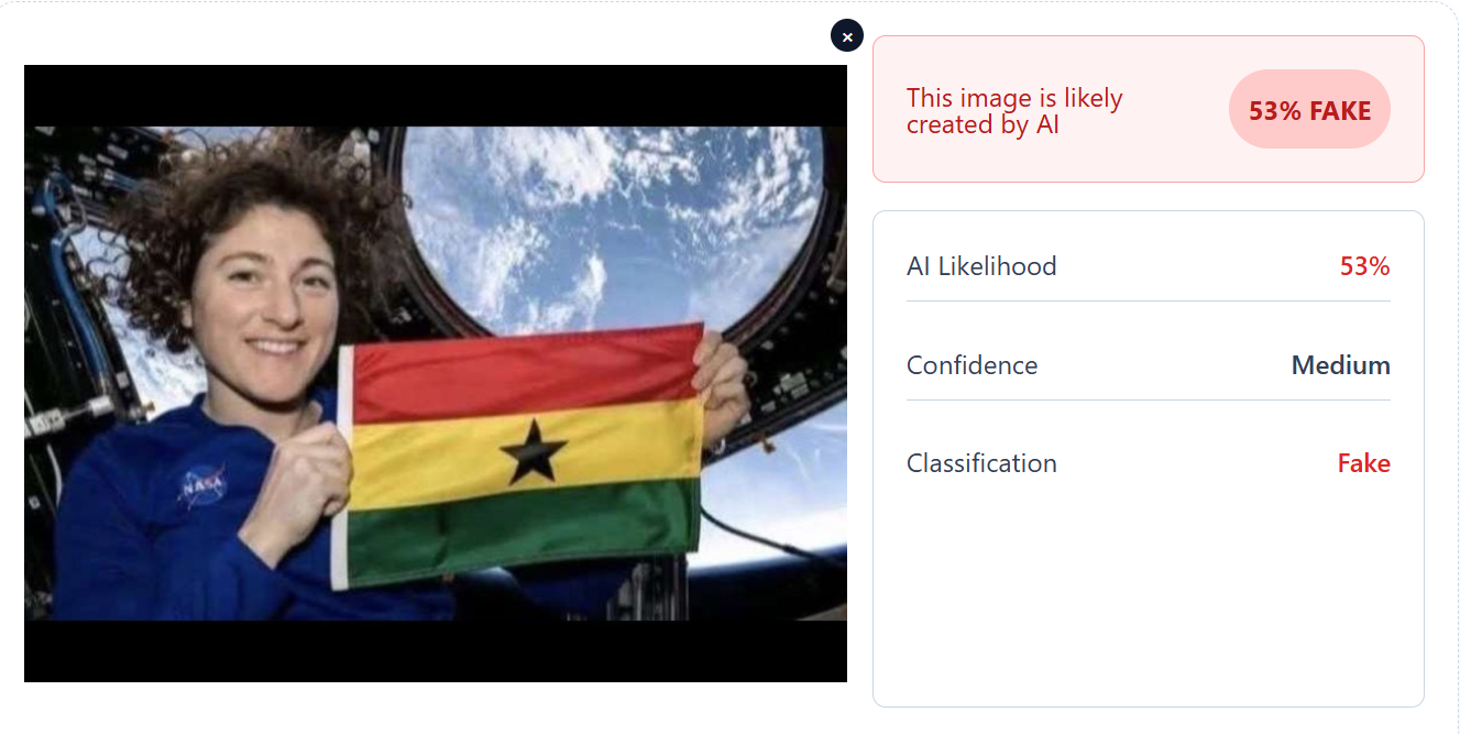 Zero Gpt second collage 1