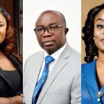 RTI-Commission-fines National-Service- Authority