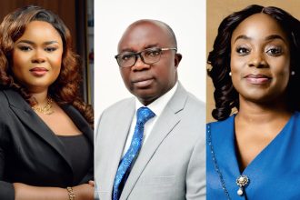 RTI-Commission-fines National-Service- Authority