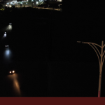 circle dubai promo featured image
