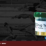 doping featured images 2