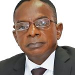 johnson akuamoah asiedu 1
