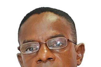 johnson akuamoah asiedu 1