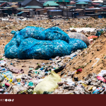 waste