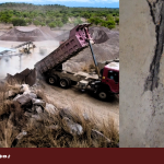 4th estate feature images