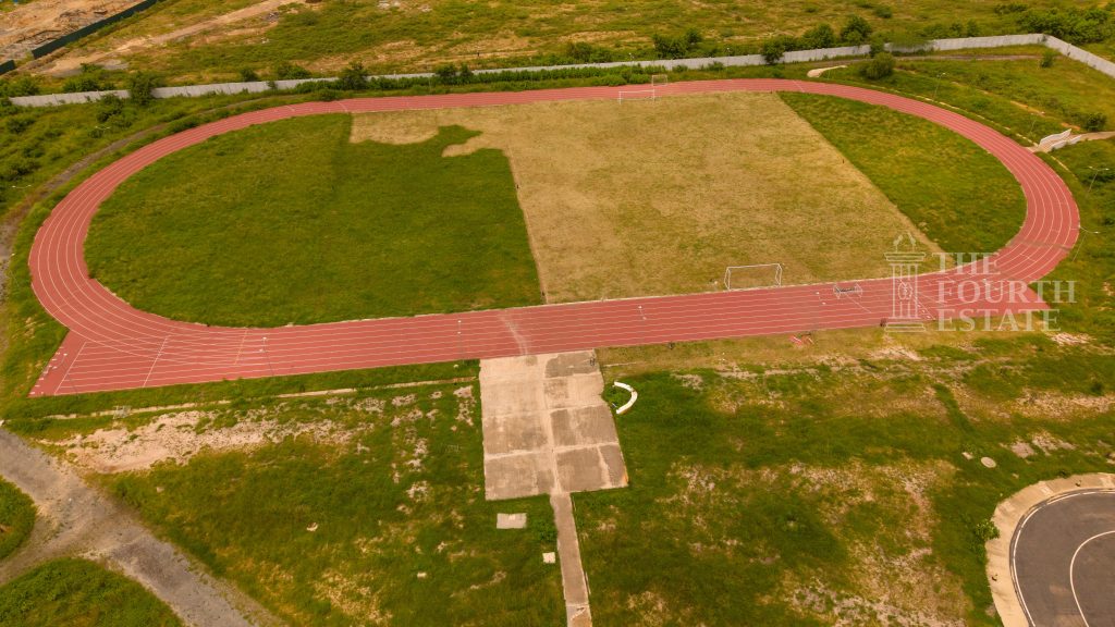 DJI 20260705125157 0147 D