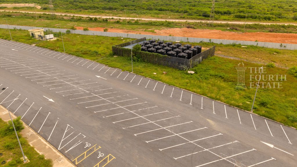 DJI 20260705131757 0181 D