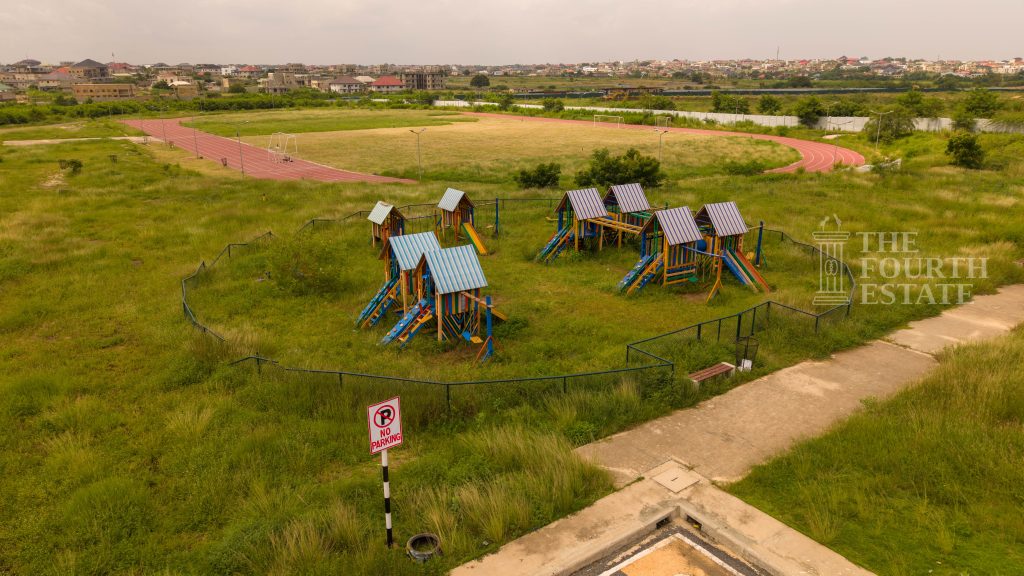 DJI 20260705135005 0209 D