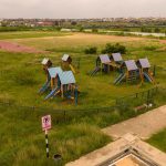 DJI 20260705135005 0209 D