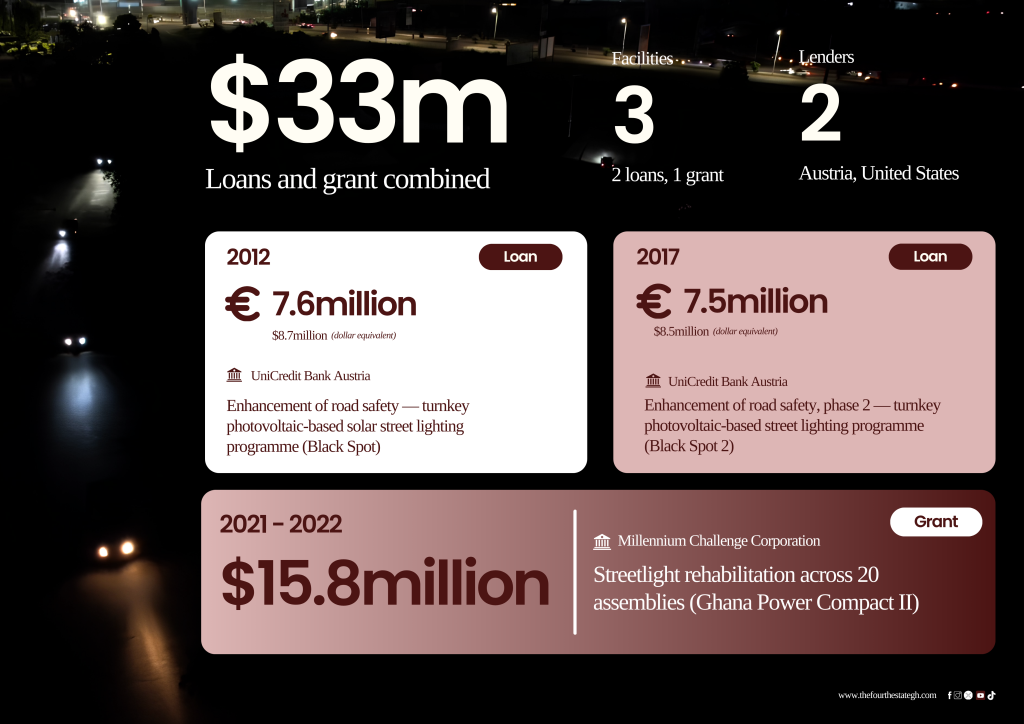 In story inforgraphic FINAL