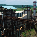 Komenda
