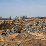 Pit 1
