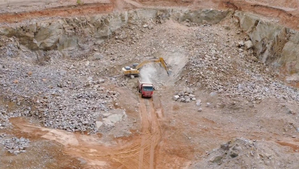Pit
