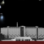 cover image vv2