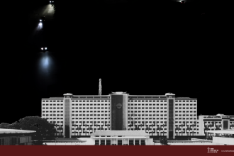 cover image vv2