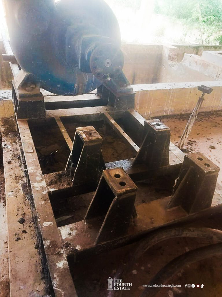 komenda tagged 1 2.jpg