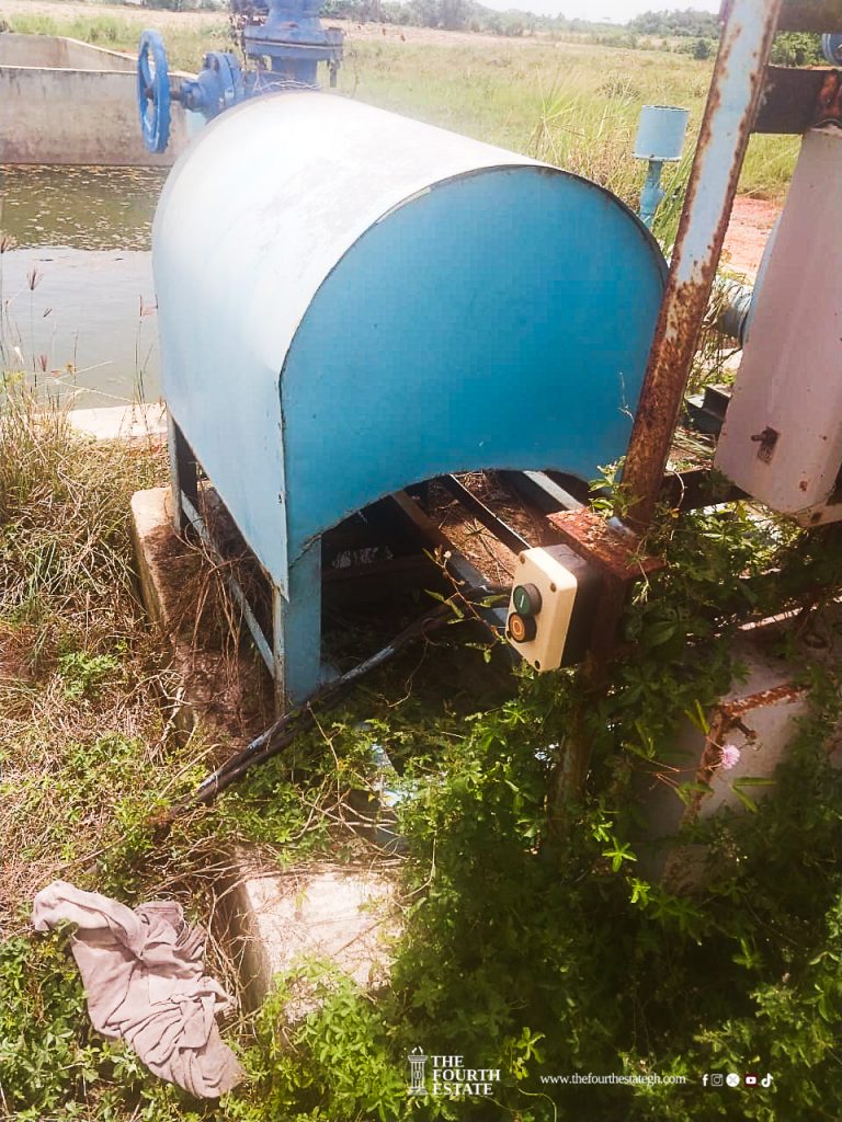 komenda tagged 1 4.jpg