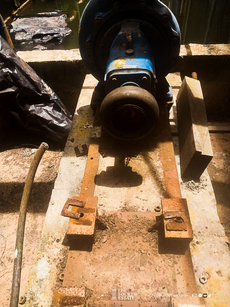 komenda tagged 1 5.jpg