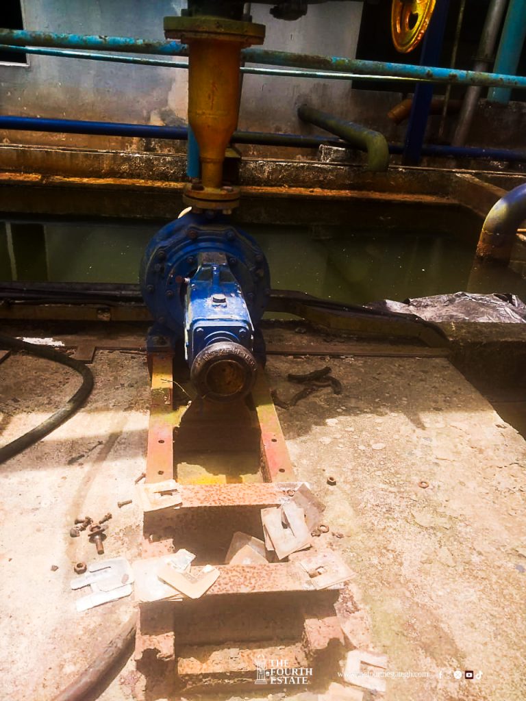 komenda tagged 1.jpg
