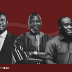 ministers featured image