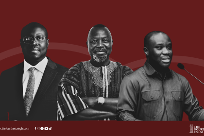 ministers featured image